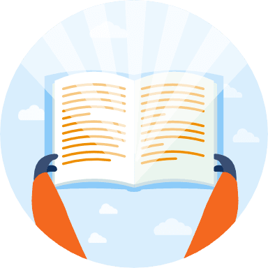 May Write A Functional Design That Meets Your Business - Idea Port Riga (384x384)