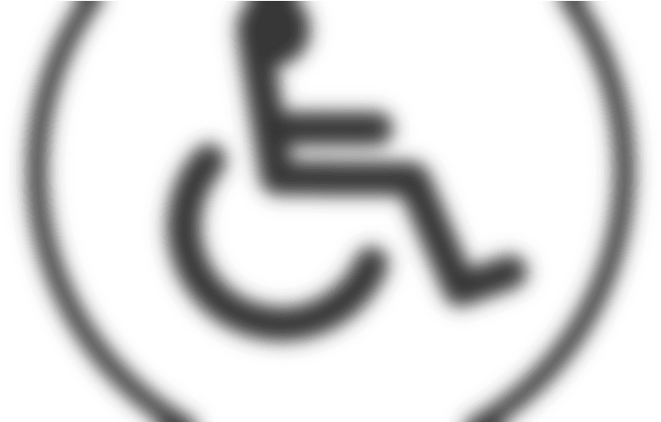 Ada Parking - Parking (824x464)