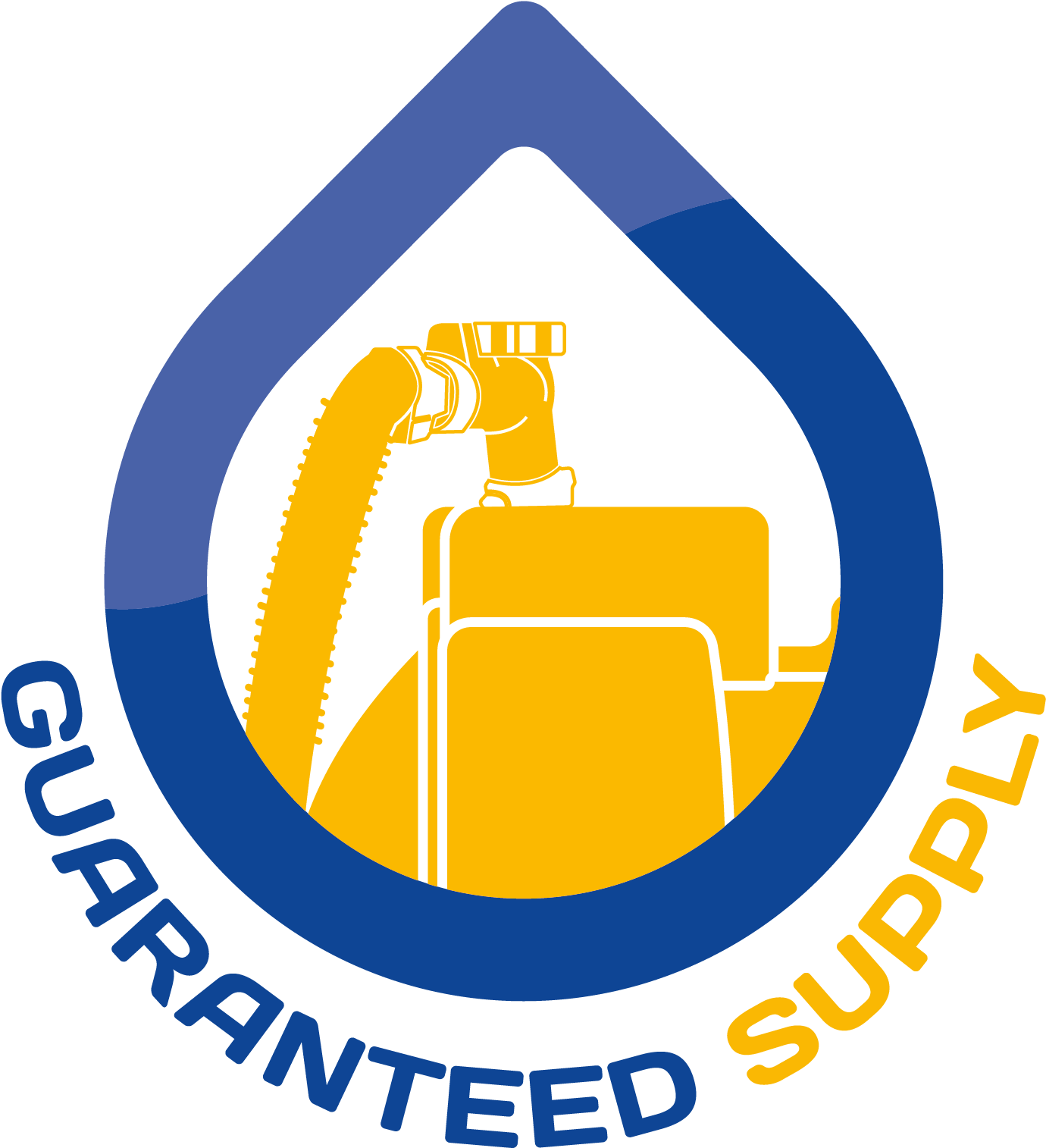 Kettlewell Fuels Trusted Fuel Suppliers Kettlewell - Dubai Grocery New Rules (1596x1596)