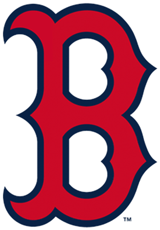 Boston - Boston Red Sox Logo Png (500x500)
