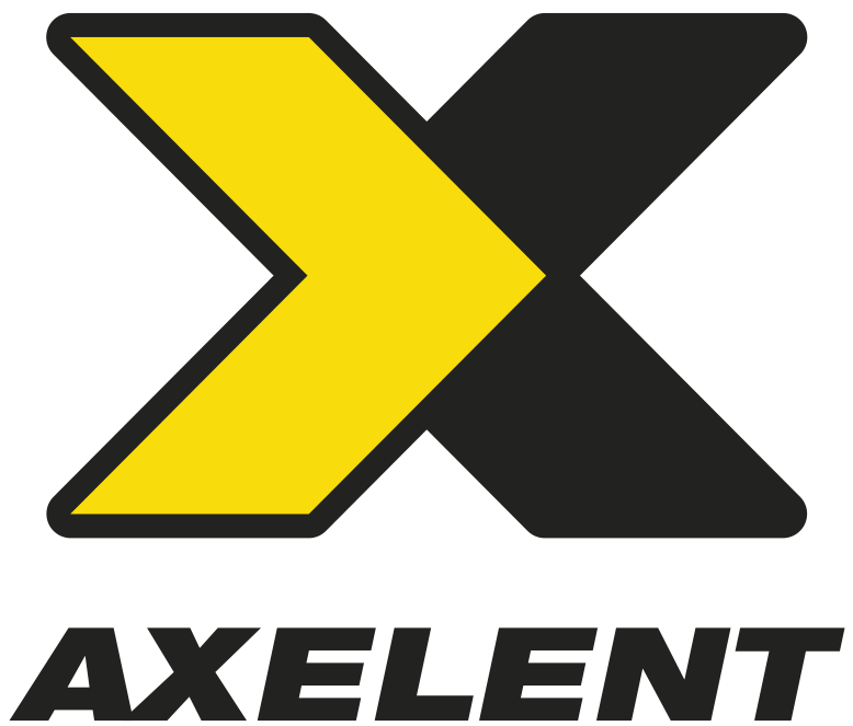 Undermeny - Axelent Logo (1200x715)
