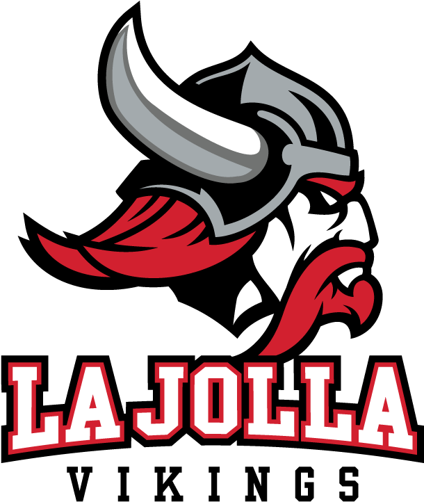 La Jolla High School Vikings (864x864)
