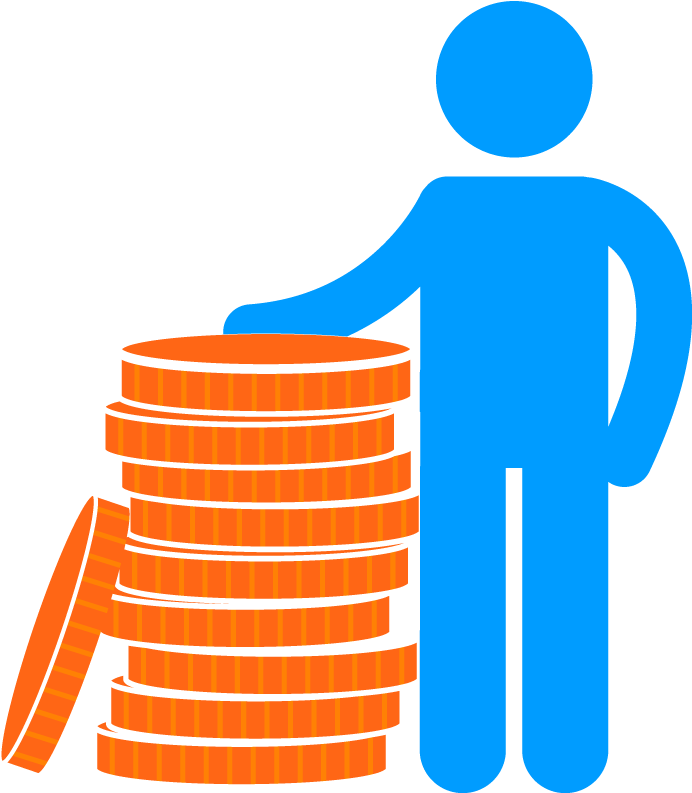 Financial Strength - Financial Strength (701x800)