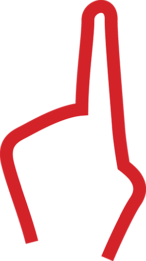 Quickly See All Supplier Sites In A Single View - Quickly See All Supplier Sites In A Single View (300x534)