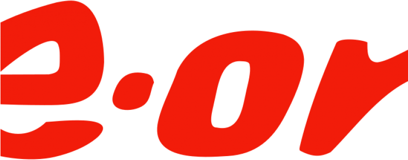 On Offers New Fully Fixed Price Energy Tariff - England Empty Homes Programme (837x350)