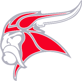 Homewood Flossmoor High School Logo (396x396)
