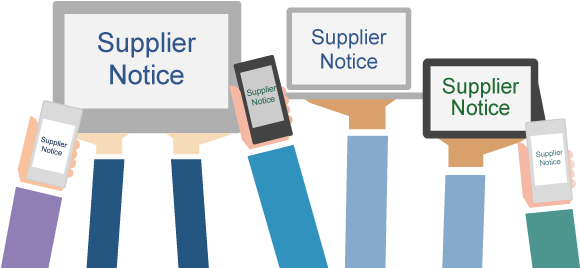 After The Final Selection Is Done, The System Will - Call For Bids (579x317)