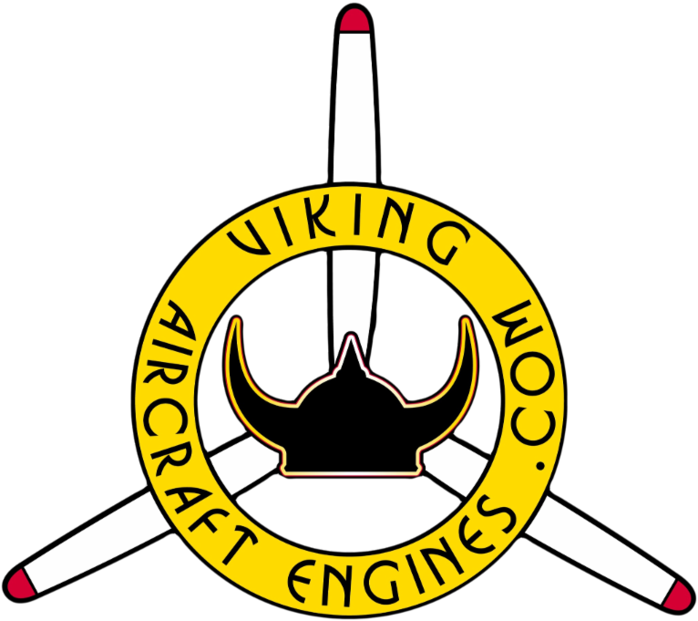 Viking Aircraft Engines 386 566 2616 - Viking Aircraft Engines 386 566 2616 (800x714)