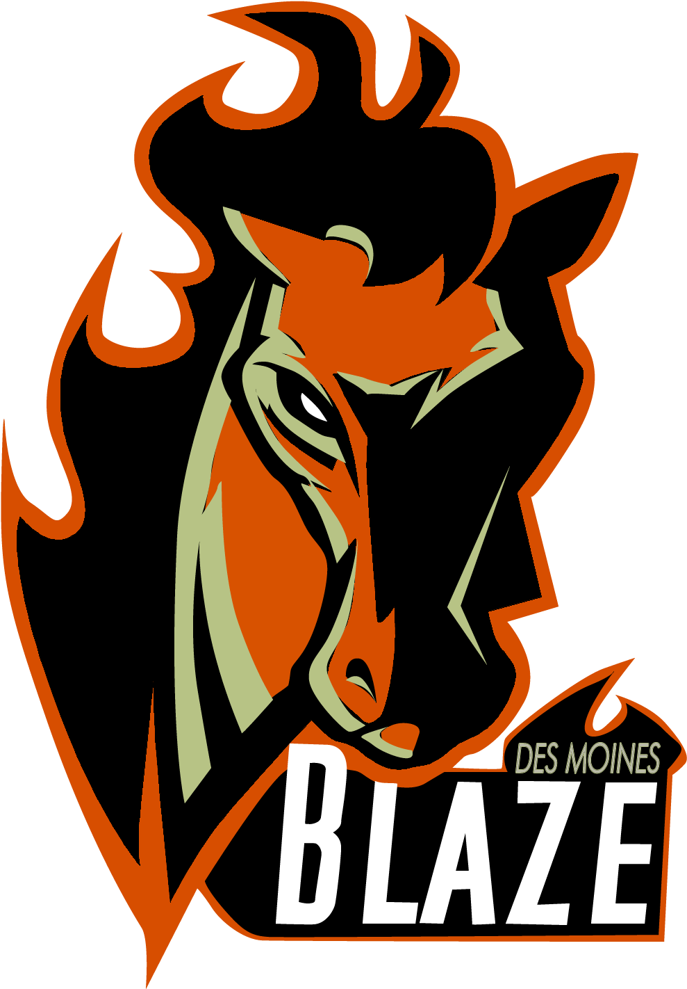 The Midwest Football Alliance Crowned A New Champion - Moines Blaze (1111x1493)