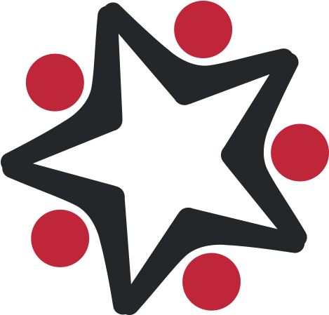 Our Values - Science (862x493)