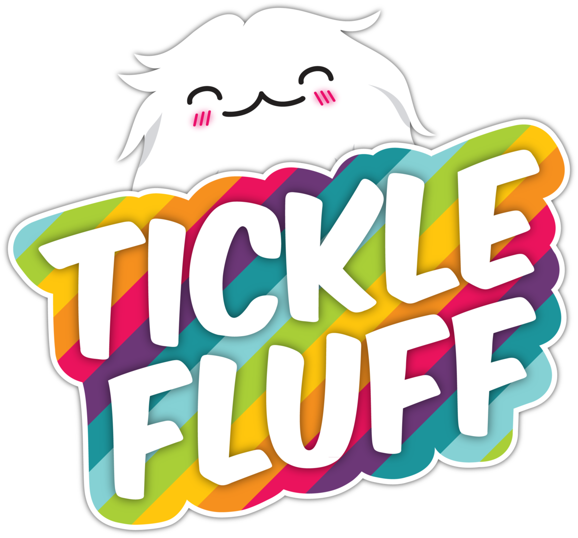 Brand New Indie Studio 'hyperliger' Releases Debut - Brand New Indie Studio 'hyperliger' Releases Debut (1180x1098)