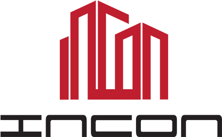 Manufacturer & Supplier Of Mechanical Couplers - Manufacturing (490x302)