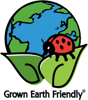 Michigan Wholesale Nursery Supplier Of Grown Earth - Michigan (360x360)