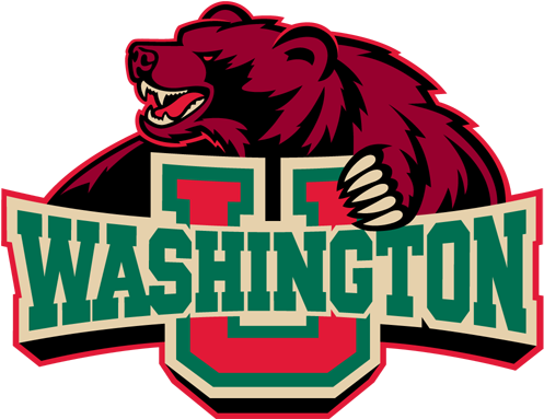 Washington University In St. Louis (500x500)