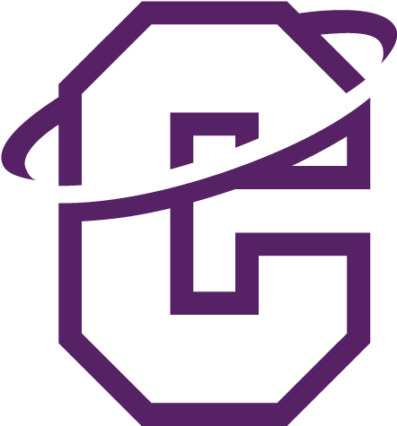 Carroll College Athletics (500x500)