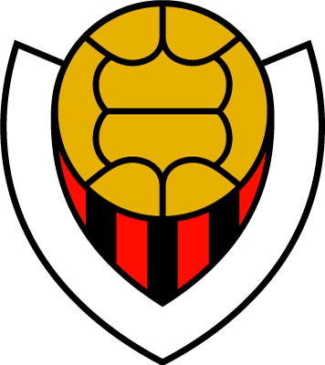 Vikingur Reykjavik Vikings Football, Football Team, - Vikingur Reykjavik (356x400)