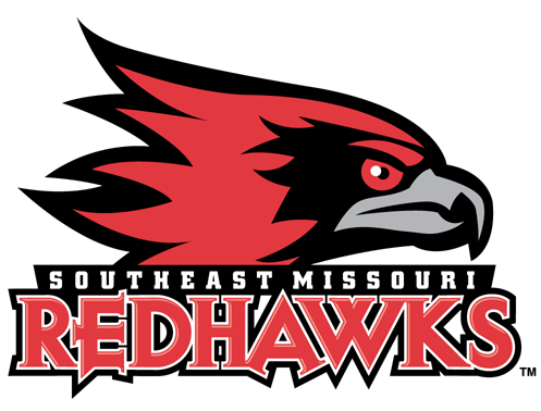 Southeast Missouri State Redhawks - Southeast Missouri State Redhawks Football (500x500)