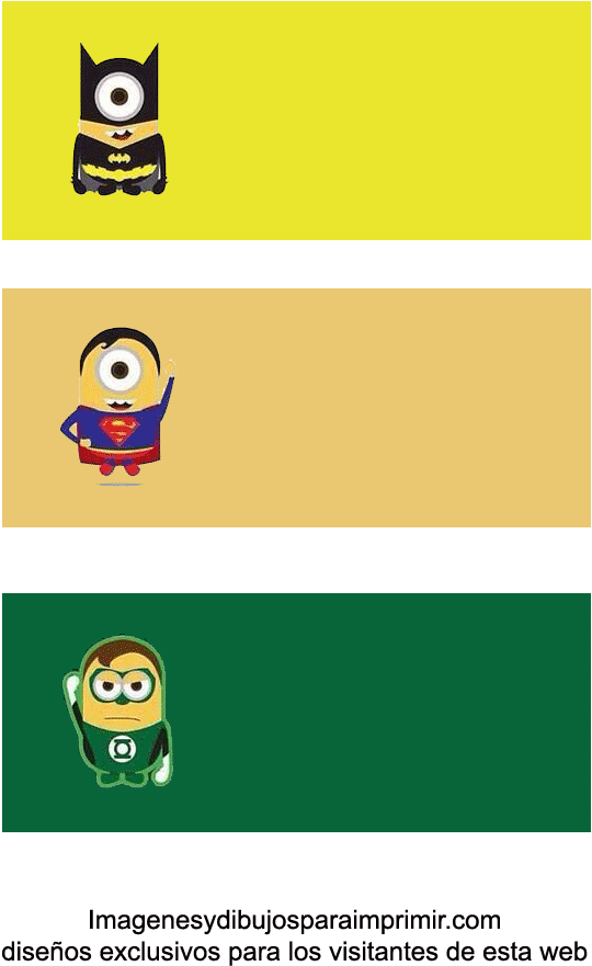 Etiquetas De Minions Superheroes Para Imprimir - Cybercatshirt Zhuyoudao Men's Marvel's The Avengers (585x950)