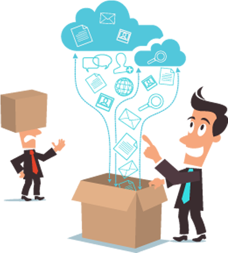 Out Of The Box - Les Nouveaux Outils Bureautiques Gratuits (1126x630)