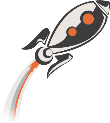 In The Industry We Are An 'out Of Office Production - In The Industry We Are An 'out Of Office Production (400x449)