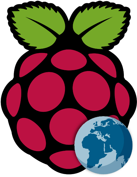 21 Nov - Blockchain Iot Raspberry Pi (1200x629)