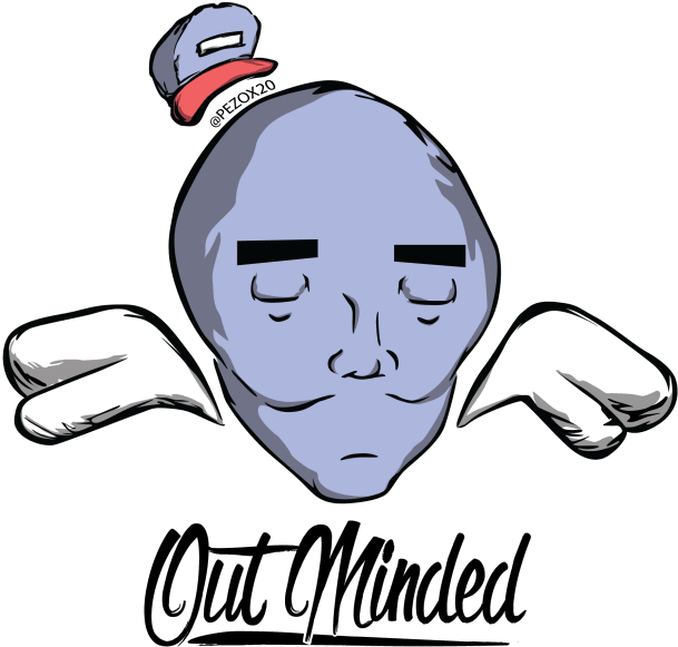 %{username} Is Out Of Office - Ministry Of Education (680x680)