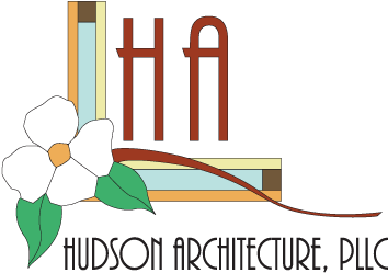 Welcome To Hudson Architecture, Pllc Where We Strive - Architect: Time Out Of Mind (405x344)