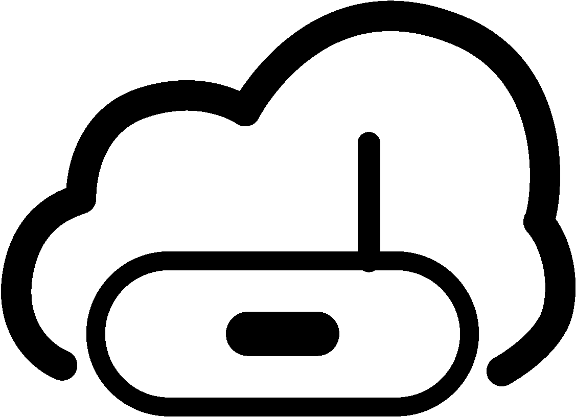 Clear Your Mind In One Of Our Break Out Zones, Take - Look Of Disapproval (1166x1166)