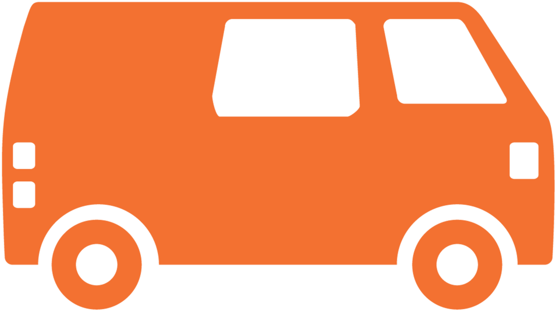 #unavialable Hashtag On Twitter - Shipping Icon Royalty Free (1200x1200)