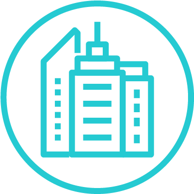 Office Hub Conventional/sublet Space - Icon (480x480)