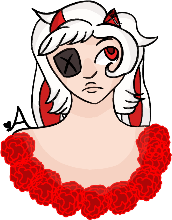 %{username} Is Out Of Office - %{username} Is Out Of Office (680x907)