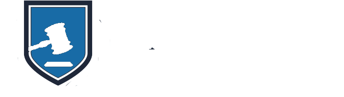Law Office Of Drew Fritsch - Law (720x252)
