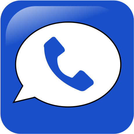 Difference Between Google Voice And Hangouts Ai Machine - Google Voice Icon Svg (500x500)