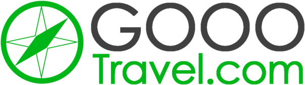 We Are The Partner To Step Out Of The Daily Routine - Renting (640x226)