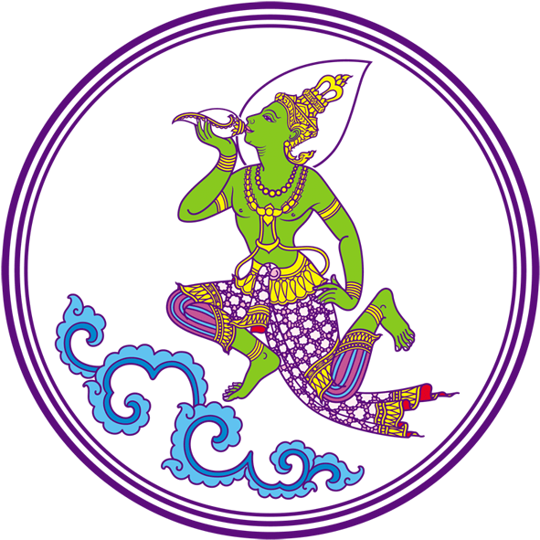 Copyright © Office Of Contemporary Art And Culture - กรม ประชาสัมพันธ์ (600x600)