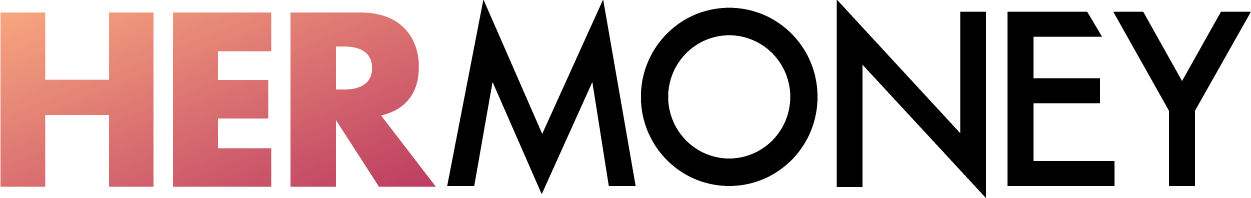 Logo - Royal British Legion Everyone Remembered (1251x198)