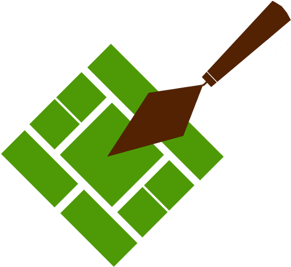 Archaeologist Clipart Archaeological Dig - Solar Company Logo Png (600x536)