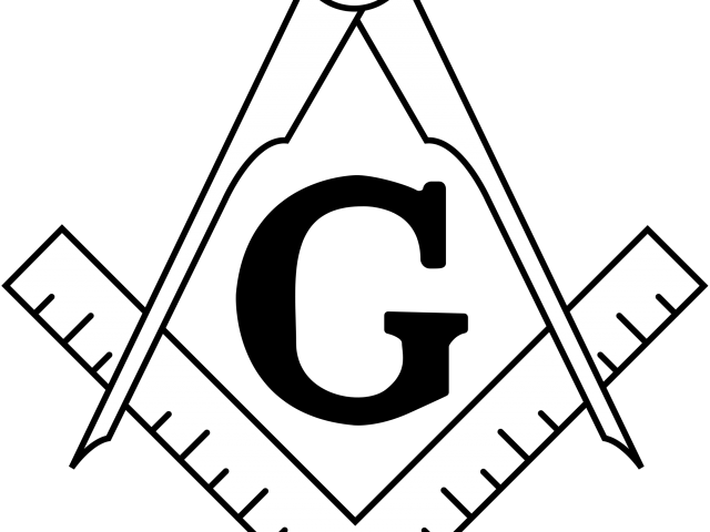 Columns Cliparts Free Download Clip Art Carwad - Usain Bolt And Illuminati (640x480)