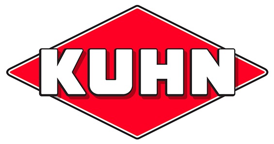 Equipment Kuhn Equipment - Kuhn Agriculture (600x600)
