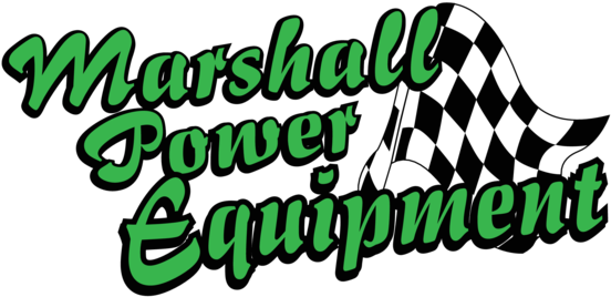 Marshall Power Equipment (600x281)