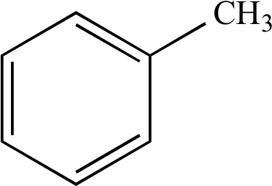 R Group02 - - O Difluorobenzene (418x293)