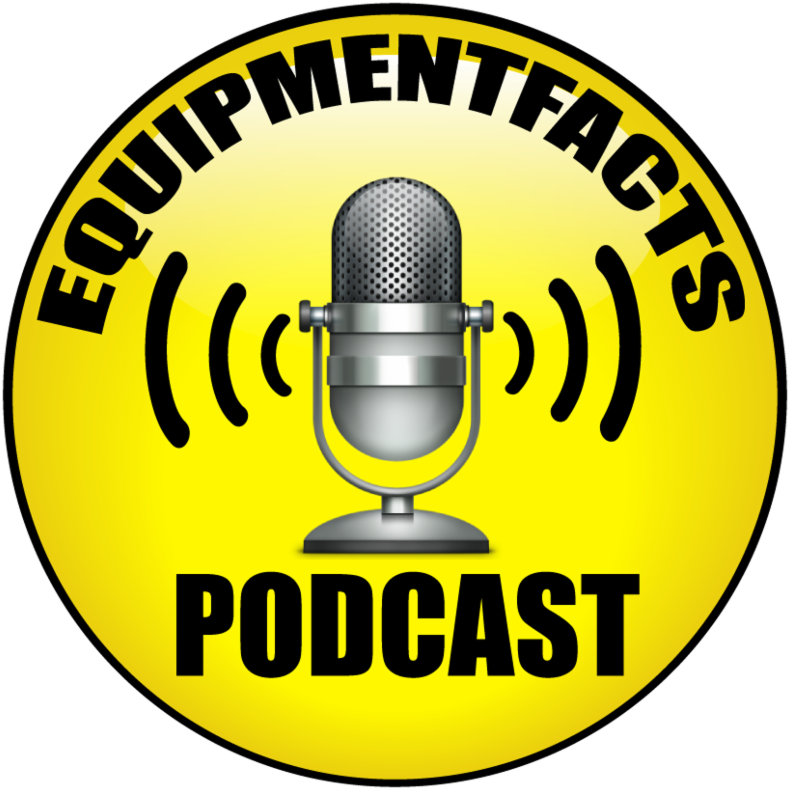 Remember To Sign Up For Day 2 Of The J - Microphone Icon (800x800)