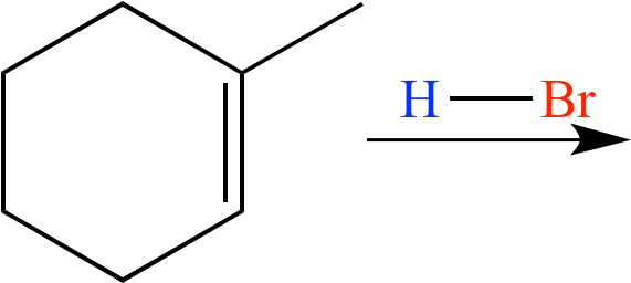 Regioselective01 - - Ethoxide Promoted Beta Elimination (580x273)