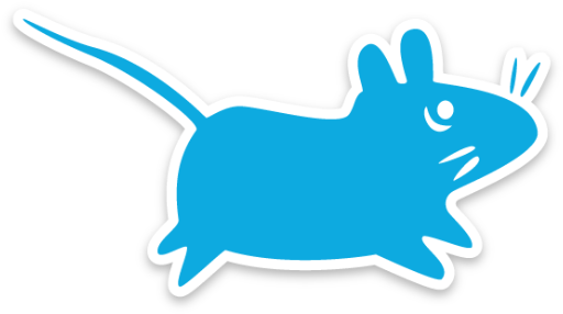 65840482 - Xfce Logo (600x600)