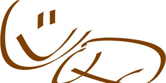 Baby Sleep Book Review - Infant (650x280)