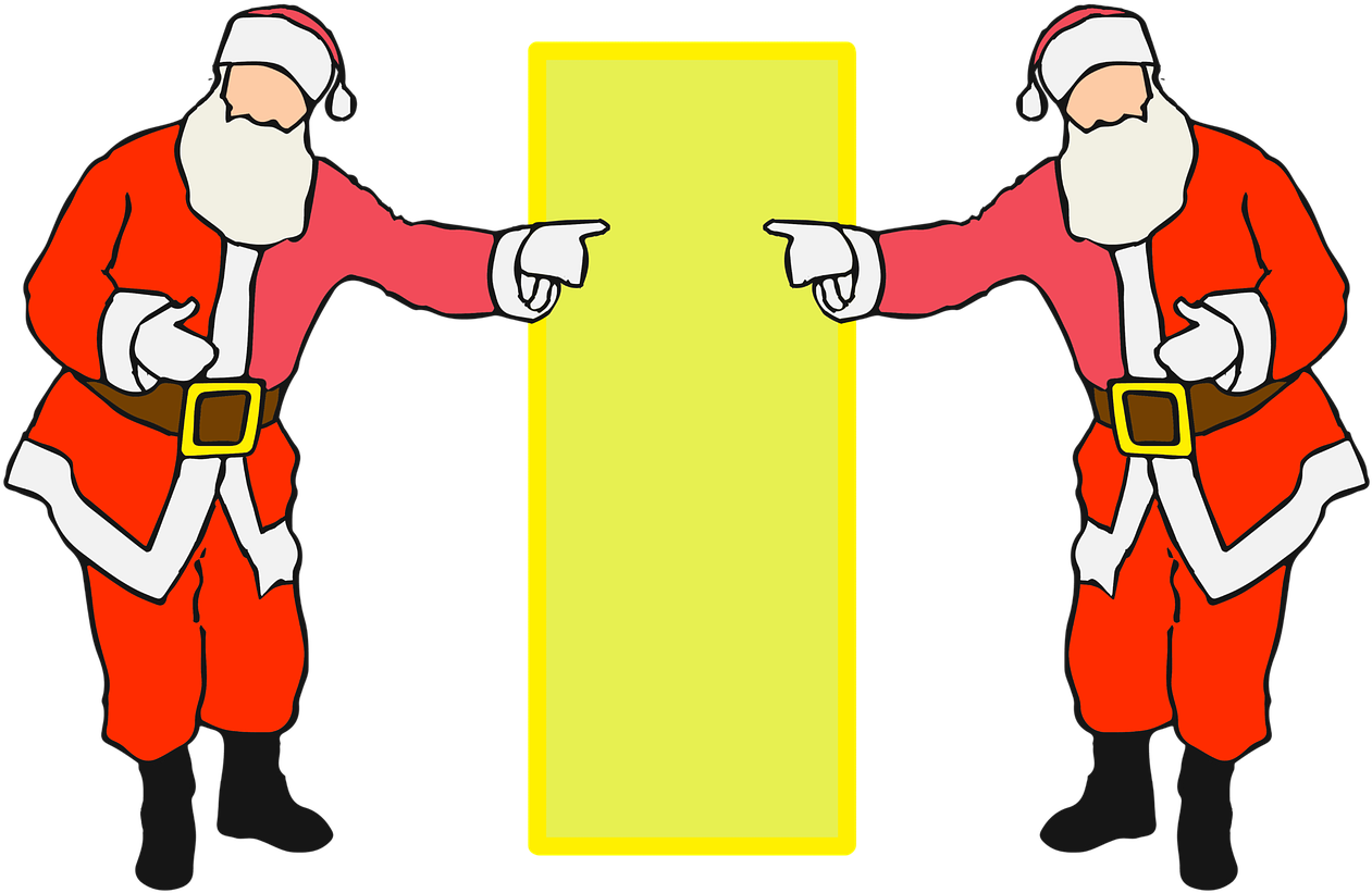 Background,claus,full - Weihnachtskostüm (1280x1280)