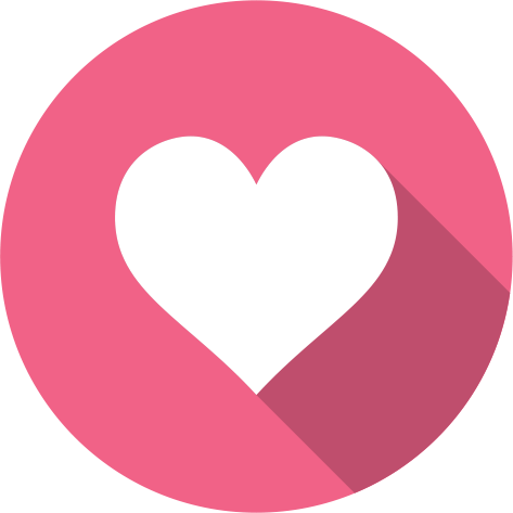 Holos Happy Baby Body Oil - Heart (473x473)