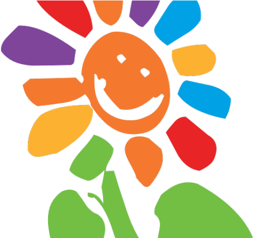 Happy Child Clipart - Happy Child Clipart (640x480)