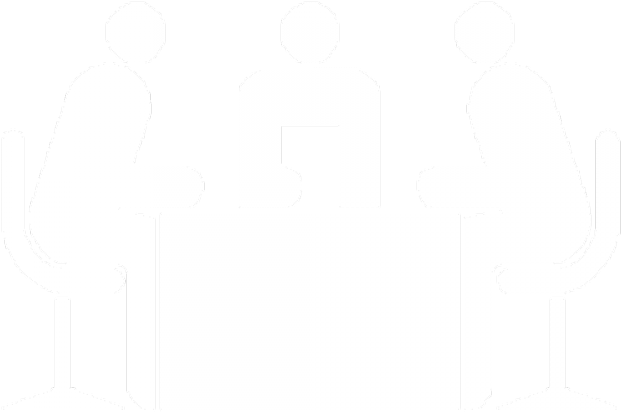 Negotiation Clipart Alternative Dispute Resolution - Negociaçao (640x480)