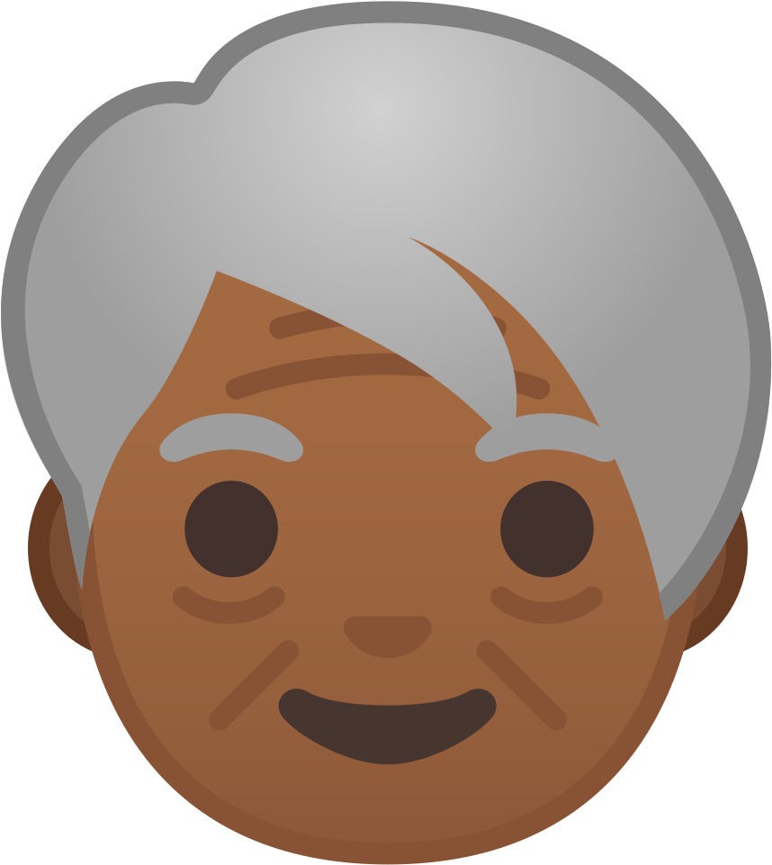 Download Svg Download Png - Human Skin Color (1024x1024)